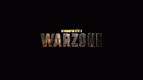 Warzone GIF - Warzone - Discover & Share GIFs