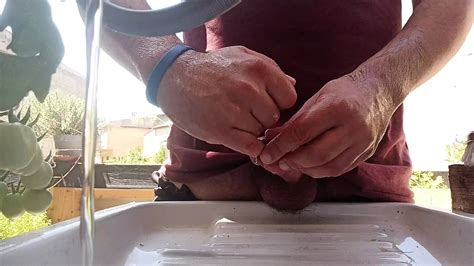 V Deos Gay De Porno Hombre Xhamster