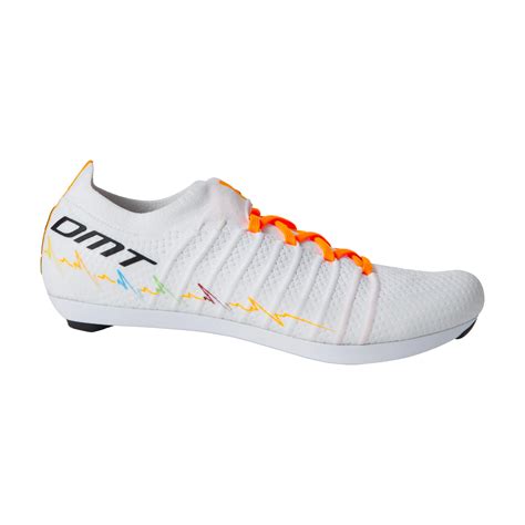 Dmt Krsl Pogi S Heart Beat Shoes Lordgun Online Bike Store