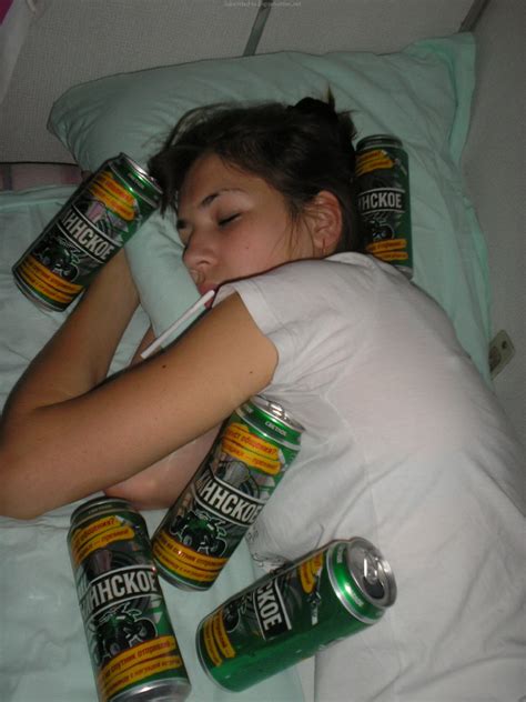 Private Photos IMG Porn Pic