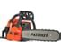 Бензиновая цепная пила Patriot PT 452 220104452 - выгодная цена, отзывы ...