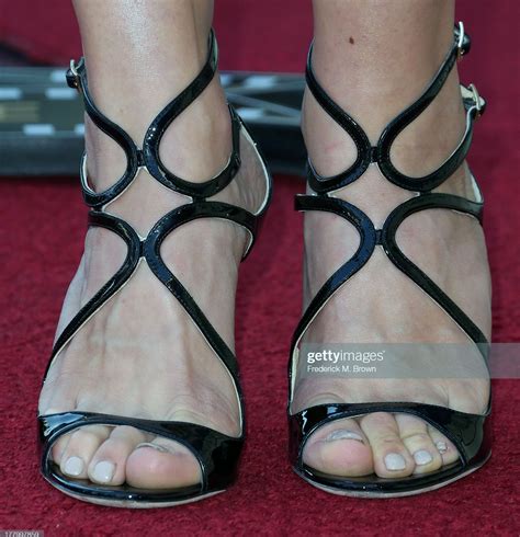 Katee Sackhoff Nude LEAKED Pics And Porn Scandal Planet