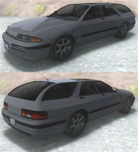 Gta San Andreas Gta V Zirconium Stratum Mod Gtainside