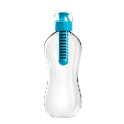 Бутылку Bobble для воды с фильтром - купить оптом в компании Gift ...