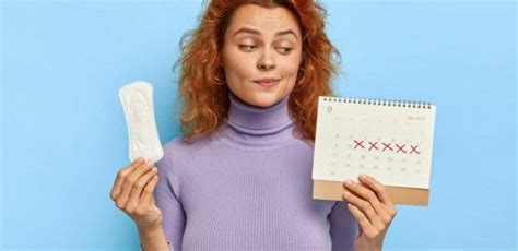Minha Menstruação Não Desceu O Que Pode Ser - Menstruação não desceu, o que pode ser? Ginecologista explica