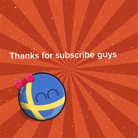 Thanks For Subbing Guys Youtube