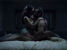 Nude Video Celebs Maria Vaslova Nude Abducted By The Daleks 2005