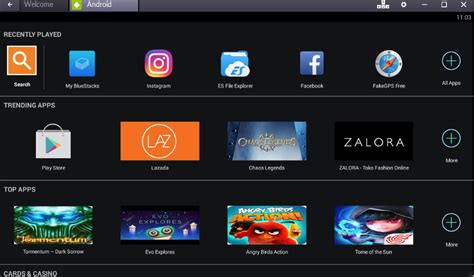 Bluestacks Hd App Player Pro V25616289 Offline Master Free Keys