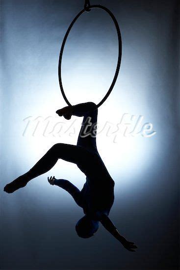 Circus Trapeze Stock Photos 11 Trapeze Artist Artist Trapeze Circus