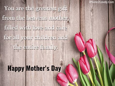 100 Happy Mothers Day Quotes Wishes And Messages 2023 Quotes Square