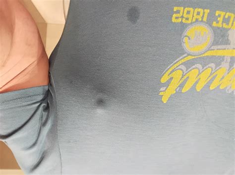 Nippel Nude Pics XHamster