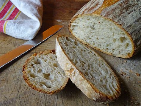 Cakes Bakes Seeded Sourdough Loaf H Is For Home Harbinger