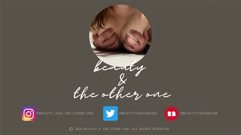 Luca Eats Licks Fingers Lexis Pussy Beauty And The Other One Clips Sale