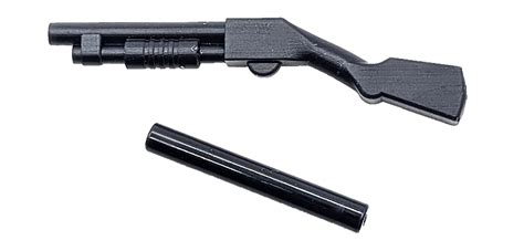 LEGO Hot Fuzz Minifigures Are A Must Have For Fans The Brick Post