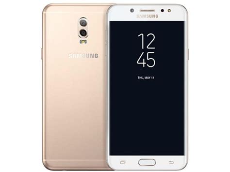 Galaxy J7+ – newstempo