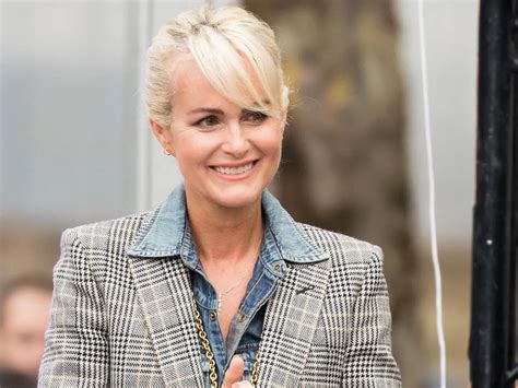 Exclu Public Laeticia Hallyday Ruin E Cette Menace Du Fisc Qui