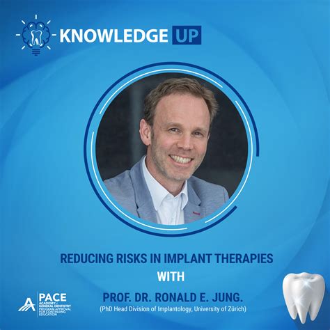 HANSAmed Limited. Reducing Risks in Implant Therapies