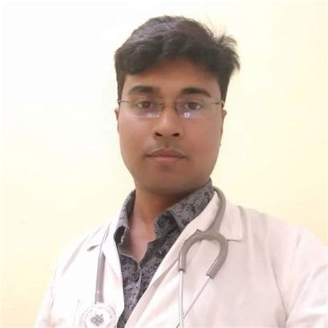 Dr Nikhil Jillawar Gastrohub Hospital