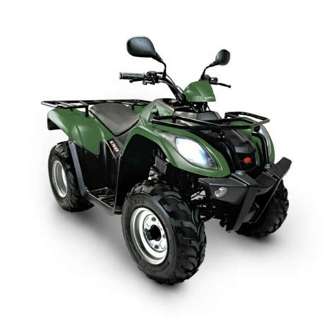 Kymco Atv For Sale In Uk Second Hand Kymco Atvs