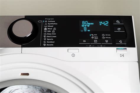 How To Fix The Error Code F For Maytag Dryer Storables