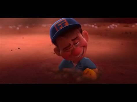 Detona Ralph 2 XVIDEOS