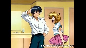 Monstruo Porno Hentai Folla Hada Con Su Enorme Dong XVIDEOS