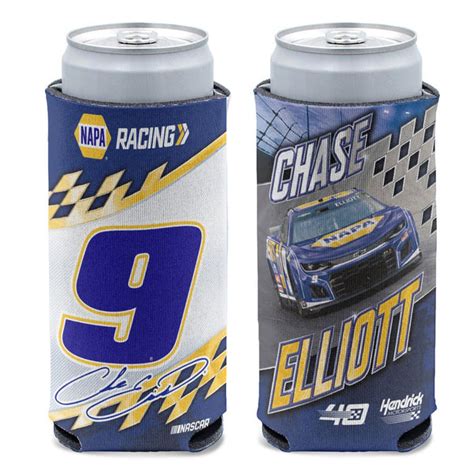 Shop Chase Elliott Merchandise, Guaranteed Lowest Prices at RacingUSA