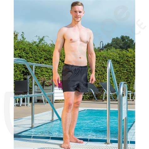 Maillot De Bain Europe Incontinence