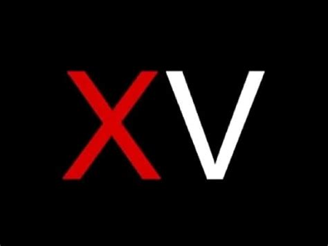 Fotos Verified Men Camilo Xvideo XVIDEOS