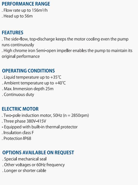 Zhejiang Chenjie Pump Industry Co Ltd