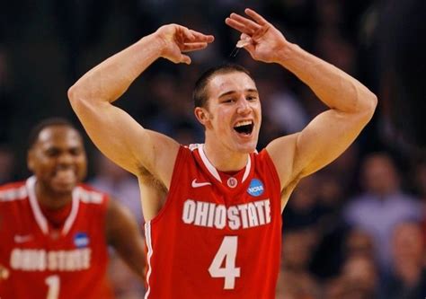 OSU!!!!!!! | Ohio state basketball, The ohio state university, Play ball