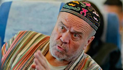 Фильм «Солнце на вкус» (2022) - сюжет, актеры и роли, кадры из фильма