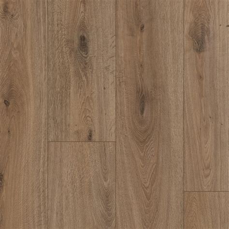 510042041 Belfort Oak Brown Woodstock AquaBlock Pavimenti In Laminato