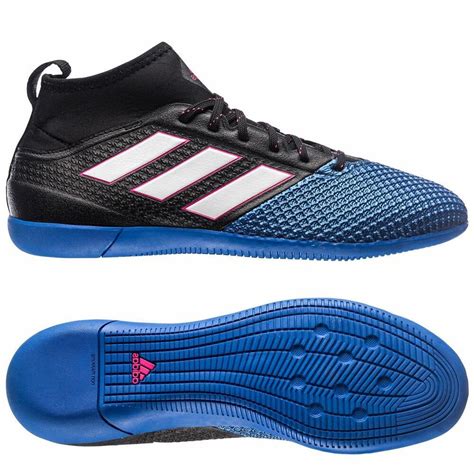 25 Thinks We Can Learn From This Kids Adidas Indoor soccer Shoes - Home ...