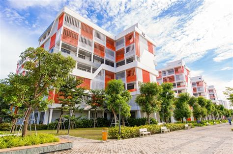 Qu N H N I T P Trung N Tr Ng Thpt T Th C To N C I T N Hot C A Th C Tr Ng