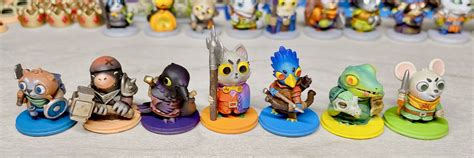 Стрикс | роспись миниатюр | Привет, друзья! 2025 | ВКонтакте