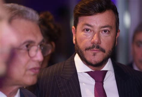 Fans react to news that is chumlee in prison again 14