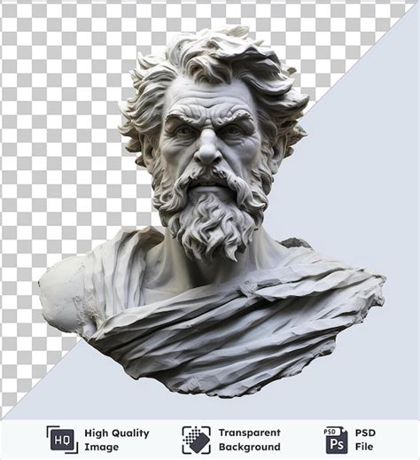 Socrates Statue PSD, 3,000+ High Quality Free PSD Templates for Download