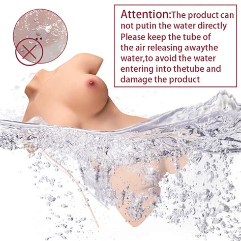 Lb Electric Sucking Vibrator Sex Doll Torso Mailovedoll