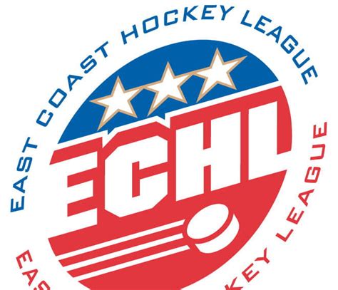 โลโก้เวกเตอร์ Echl Ai Uidownload