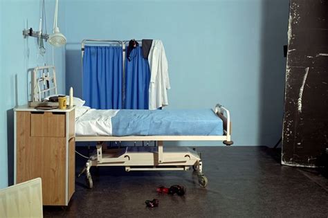 Porn Star Alix Lynx Has An Mba But She S Living X Rated Dream After Quitting Office Job To Make