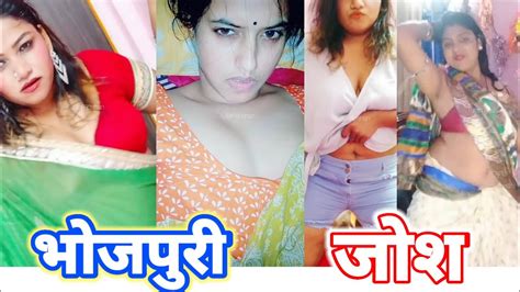 Bhojpuri Hot Video New Bhojpuri Hot Video New Hot Sexy Video New