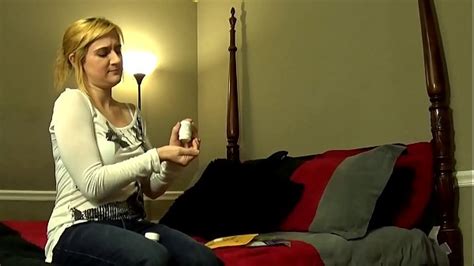 Stepson S Hard Dick Gets Drained By Horny Stepmom 34 15 LetMeJerk