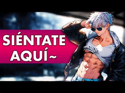 Video Asmr El Hermano De Tu Mejor Amiga Te Sienta En Su Regazo Twitch Nude Videos And Highlights