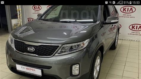 Поиск спойлера на универсал. — Volkswagen Passat B3, 1,8 л, 1989 года ...