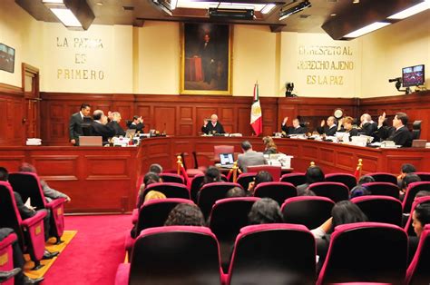 El Desarrollo De La Etapa De Juicio Asunto Penal