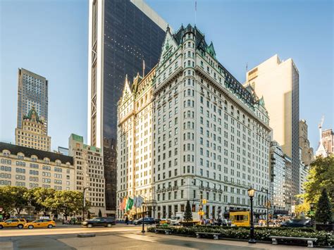 Sex And The City Filming Locations In NYC Mapped Curbed NY