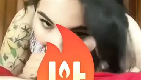 Insta Slut Twerking Xxx Twerking Porn Video C Xhamster Xhamster