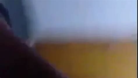 Kerala Aunty Indian Homemade Amateur Porn Xhamster