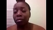 Africana Negra Velhas Search Xvideos